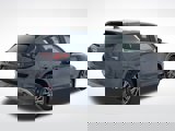 New 2025 MAZDA CX-5 Signature image 3