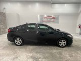 Used 2017 Chevrolet Cruze LS image 2