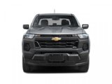 New 2025 Chevrolet Colorado Z71 w/ Technology Package image 2