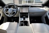 New 2025 Jaguar F-PACE R-Dynamic S image 5