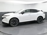 New 2025 Nissan Murano Platinum image 5