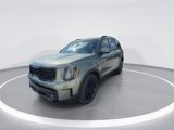 New 2025 Kia Telluride SX Prestige X-Line image 4