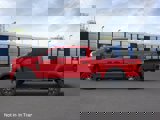 New 2025 Ford F250 XL image 4