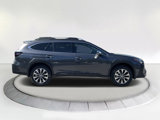 New 2025 Subaru Outback Touring image 2