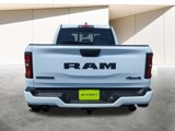 New 2026 RAM 1500 Big Horn image 6