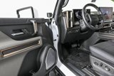 New 2025 GMC Hummer EV 3X w/ LPO, Illumination Package image 5