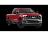 New 2026 Ford F250 XLT image 4