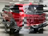 New 2026 Cadillac Vistiq Luxury image 6
