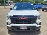 New 2026 GMC Terrain Elevation w/ Elevation Premium Package image 2