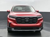 New 2025 Honda Pilot EX-L image 4