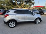 Used 2015 Buick Encore FWD image 5