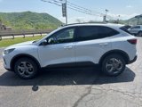 New 2025 Ford Escape ST-Line image 4
