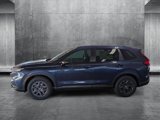 New 2026 Honda CR-V TrailSport image 5