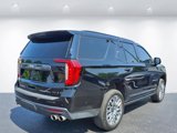 Used 2023 GMC Yukon Denali Ultimate image 5