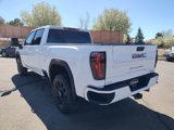 Used 2024 GMC Sierra 2500 AT4 image 6