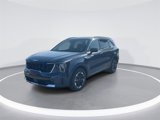 New 2026 Kia Sorento S image 4