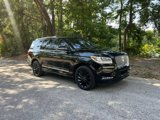 Used 2020 Lincoln Navigator Reserve w/ Equipment Group 208A Reserve image 3