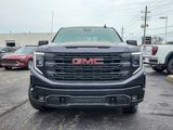 New 2025 GMC Sierra 1500 Elevation image 6