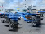 New 2025 Ford F150 STX w/ Equipment Group 201A FX4 image 3