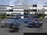 New 2025 Lincoln Aviator Black Label image 4