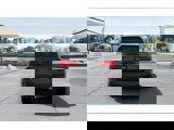 New 2026 BMW X5 M60i image 5