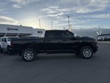 New 2025 RAM 3500 Laramie image 4