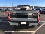 New 2025 Ford F250 Platinum image 6