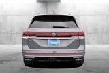 New 2025 Volkswagen Atlas SEL Premium R-Line image 6