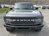 New 2024 Ford Bronco Badlands image 6