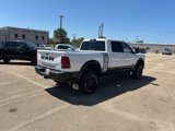 New 2025 RAM 2500 Rebel image 5