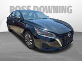 Used 2024 Nissan Altima 2.5 SV image 3