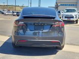 Used 2024 Tesla Model X image 5