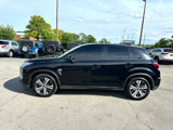 Used 2021 Mitsubishi Outlander Sport ES image 6