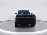 New 2025 Ford Bronco Outer Banks image 3