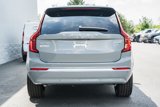 New 2025 Volvo XC90 T8 Plus w/ Protection Package Premier image 5