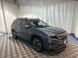 New 2025 Subaru Forester Limited image 2