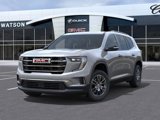 New 2026 GMC Acadia Elevation w/ LPO, Floor Liner Package image 6