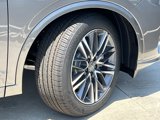 New 2026 Acura MDX w/ Advance Package image 2