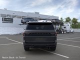 New 2025 Lincoln Navigator Black Label image 5