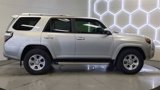Used 2017 Toyota 4Runner SR5 image 3