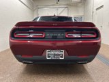 Used 2022 Dodge Challenger GT w/ Plus Package image 3