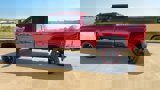 New 2025 Chevrolet Silverado 2500 LTZ w/ Trail Boss Package image 5