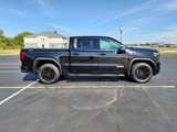 New 2026 GMC Sierra 1500 Elevation w/ Elevation Premium Package image 5