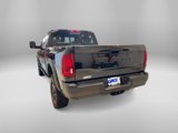 New 2025 RAM 2500 Rebel w/ Rebel Level 1 Equipment Group image 2