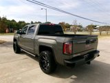 Used 2017 GMC Sierra 1500 Denali w/ Denali Ultimate Package image 5