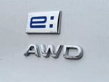 New 2025 Honda Prologue Touring image 5