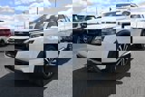 New 2025 Nissan Pathfinder Platinum image 4