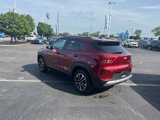 Used 2025 Chevrolet TrailBlazer LT w/ Convenience Package image 3