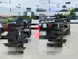 New 2025 Ford F350 XLT w/ Black Appearance Package image 6