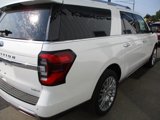 New 2024 Ford Expedition Max Limited image 5